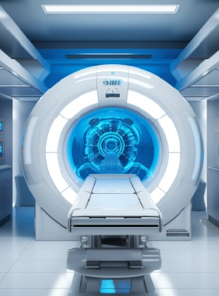 医療機器/IoMTの境界防御