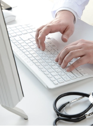 利用機器・サービスに対する安全管理措置