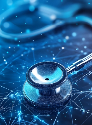 ネットワークに関する安全管理措置