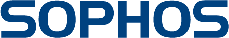 Sophos 資料 | 一覧