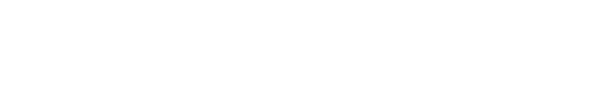 Sophos