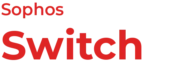 Switch