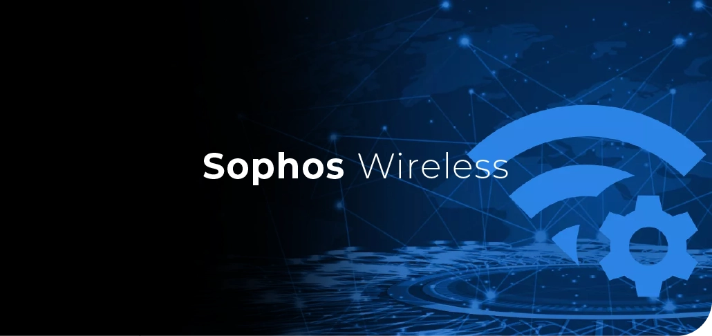 Sophos Intercept X