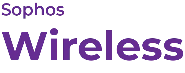 Wireless