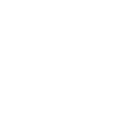 クラウド管理Sophos Central