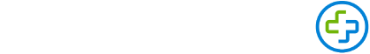 Remote Support