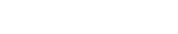 Splashtop