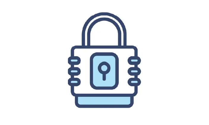 セキュリティ通信SSL/TLS