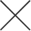 batsu