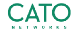 cato