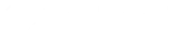 Tenable.ad