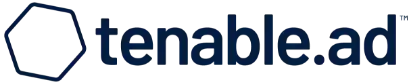 Tenable.ad