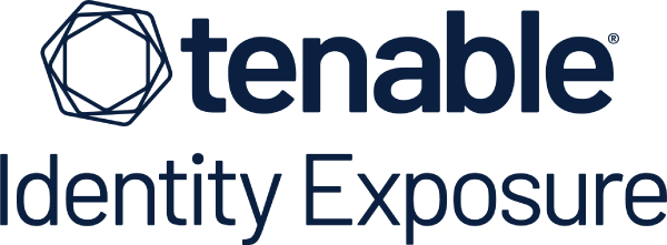 Tenable.ad
