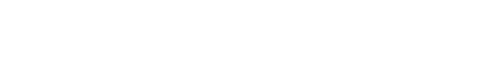 ThreatCommand