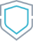 Web攻撃とDDoSを確実に防⽌
