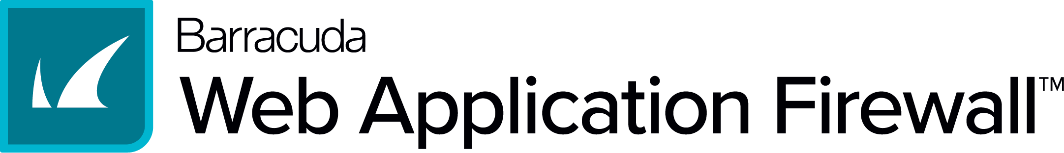 Barracuda Web Application Firewall