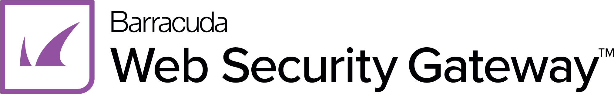 SRX Series