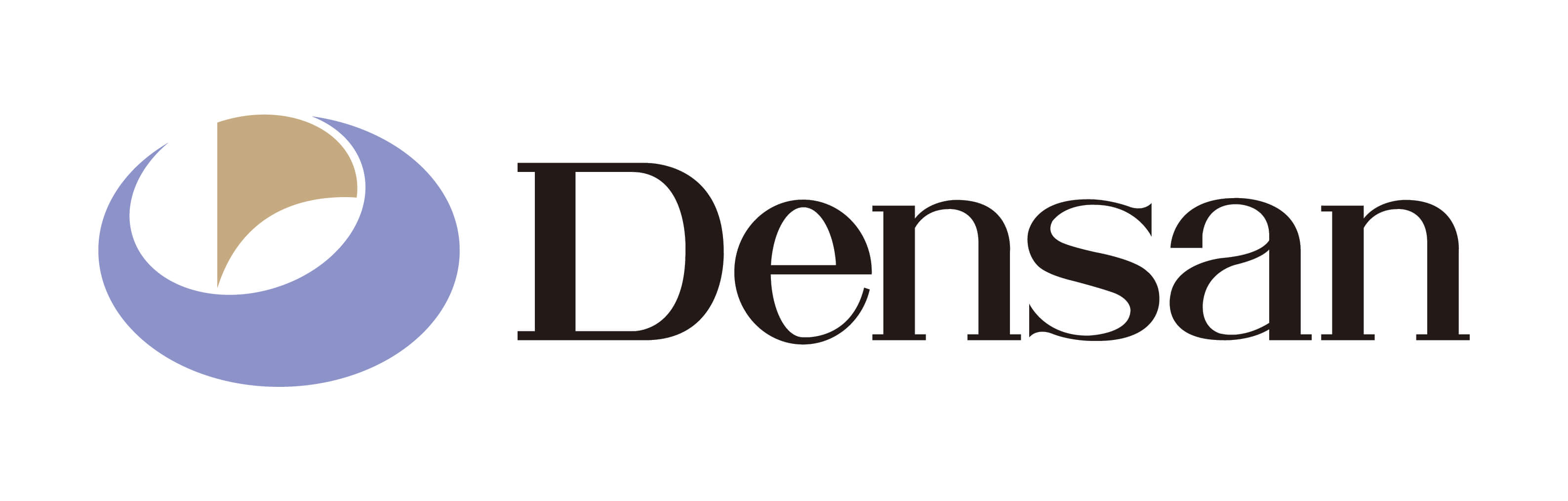 株式会社電算 DENSAN CO.,LTD.
