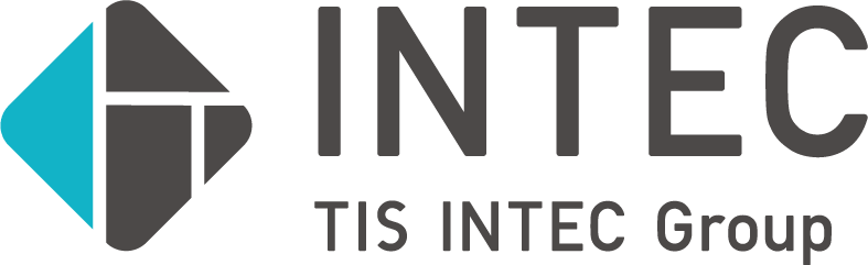 株式会社インテック INTEC_Inc