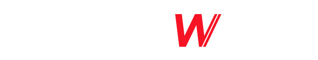 RevoWorks