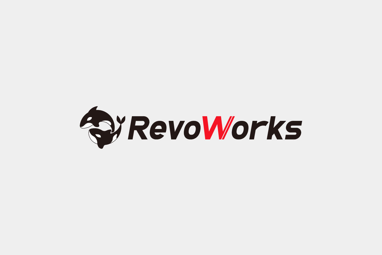 Revoworks News