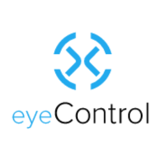 eyeControl