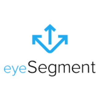 eyeSegment
