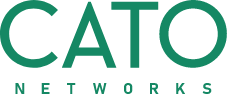 Cato Networks / ケイトネットワークス