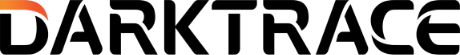 darktraceロゴ