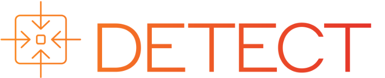 Darktrace/DETECT