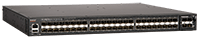 ICX 7450-48F