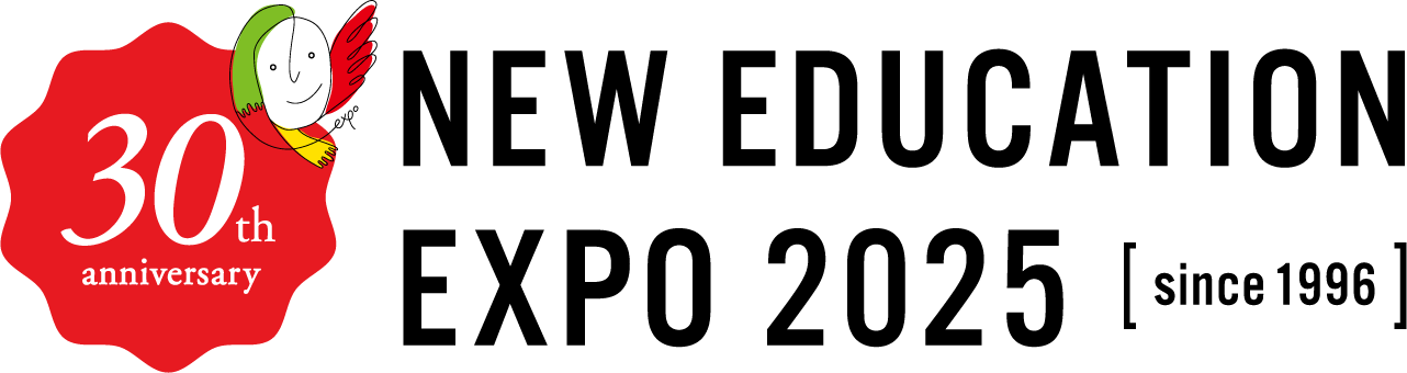2034863.jpg?zoom=spacing