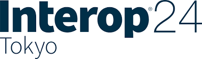 Interop®️24 Tokyo