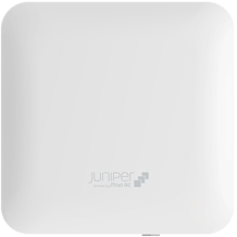 AP63 (Wi-Fi + BLE)